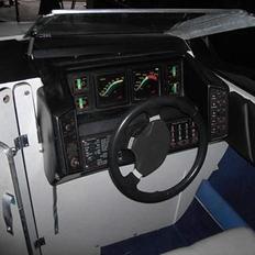 Bayliner 1952