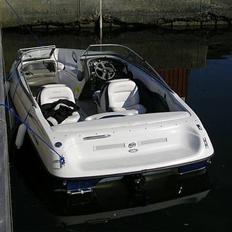 Crownline 180 BR