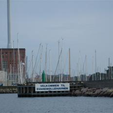 Selco Selmaran (Bowrider)