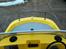 Trifoil 70 - Med mulighed for at ligge og tage sol