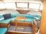 Coronet 27 Seafarer