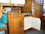 Coronet 27 Seafarer