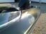 Mustang Shakespeare SOLGT