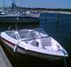 Doral 170 BR