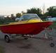Trifoil 70