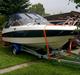 Askeladen INVADER 535