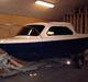 Shetland 498