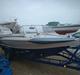 Glastron V174 ''Solgt''