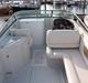 Crownline 266ccr
