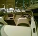 Stingray 185 LX