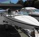 Fletcher arrowsprint 13