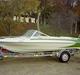 Glastron v174 bayflite