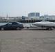 Quicksilver  470 sport  