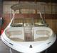 Sea Ray 180 BR
