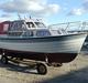 Saga  27 solgt 2007 dec