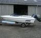 Fletcher GTO160