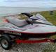 Seadoo RX