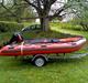 Quicksilver QS430HD