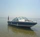 Chaparral 198 CXL
