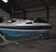 Bayliner 1952