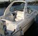 Sea Ray 355 Sundancer
