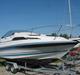 Bayliner 2155 SB -SOLGT -