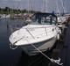Monterey 282 Cruiser
