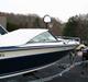 Chaparral 178XL