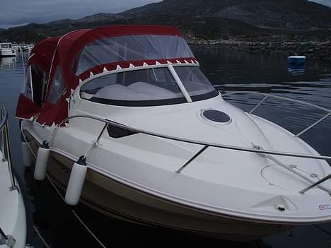 Ørnvik 540 billede 2