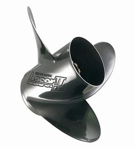 Campion 505 VR CD Solgt billede 7