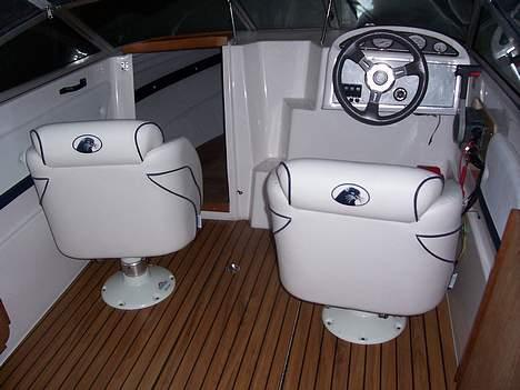 Uttern D55 billede 1