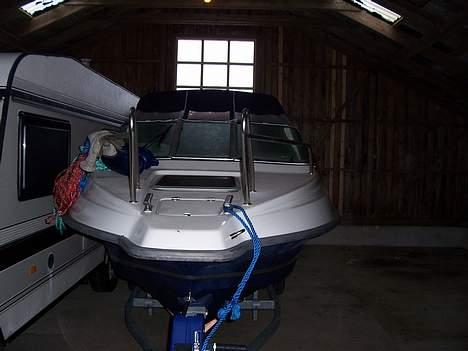 Uttern D55 billede 5