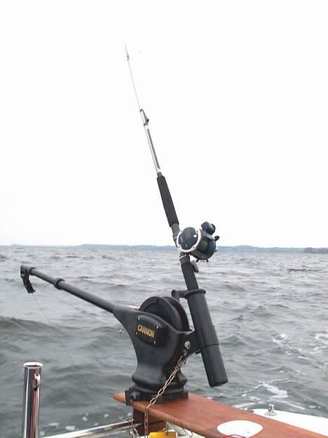 Marina waverider billede 7