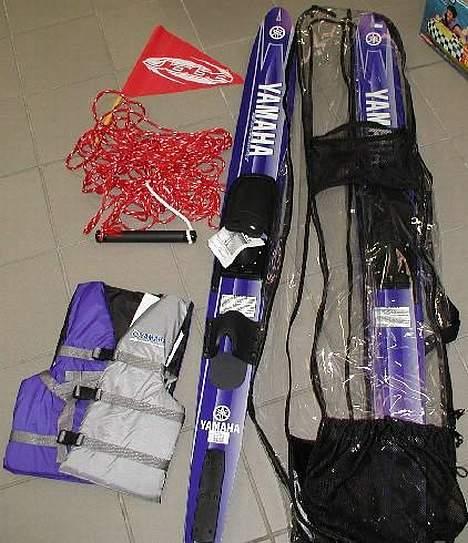 Terhi 410 SOLGT  billede 20