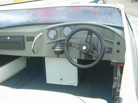 Fletcher ???? billede 2