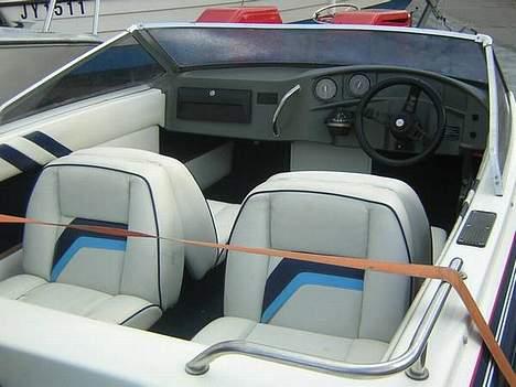 Fletcher ???? billede 3