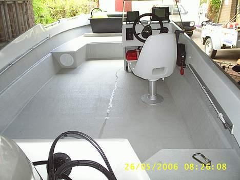 Miki 500 inspiration billede 1