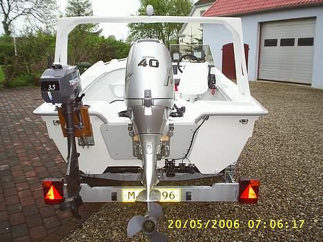 Miki 500 inspiration billede 4
