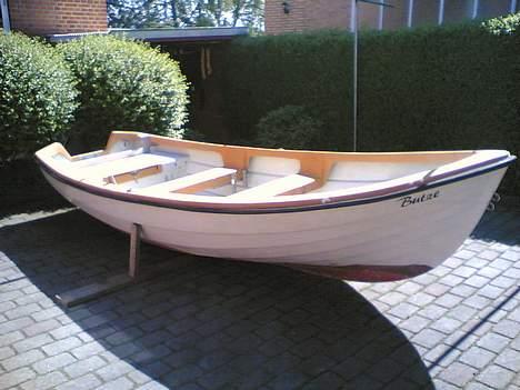 Crescent 414 billede 1