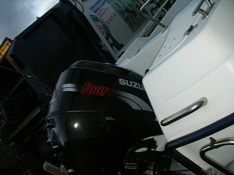 Ryds 485dl - maskinen billede 3