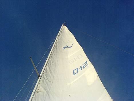 Avance 24 Solgt billede 9