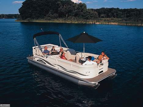 Starcraft - TIL SALG - Elite 226 Camper RE CR - Dette er så I kan se den rigtigt, hvis I ikke kan se det på de første billeder jeg har taget.  billede 6