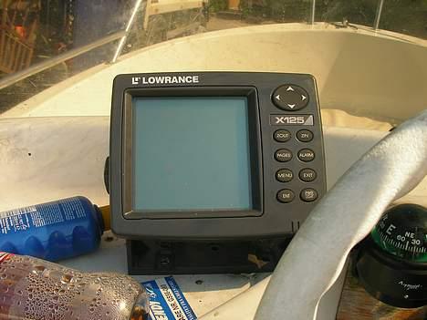 Ryds 485dl - så kom det i billede 5