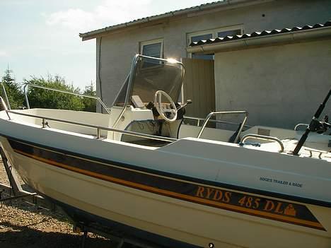 Ryds 485dl billede 8