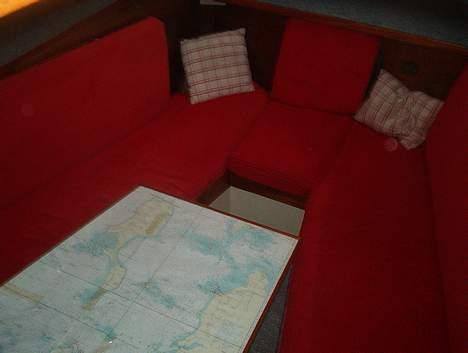 Poca 3 solgt  billede 6