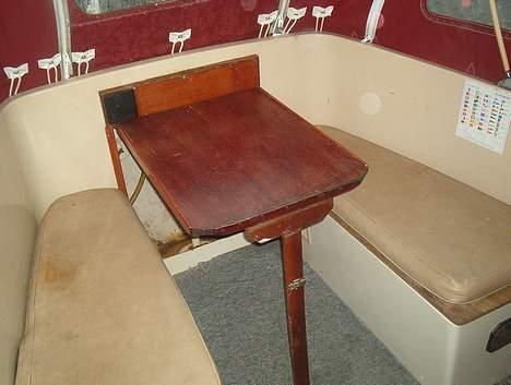 Poca 3 solgt  billede 9