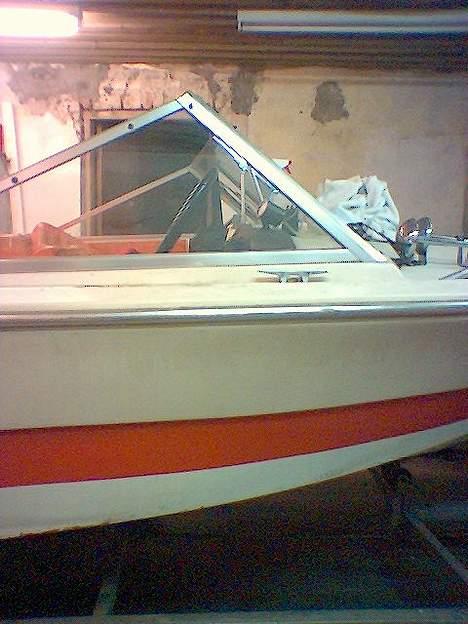 Reinell 1710 billede 5