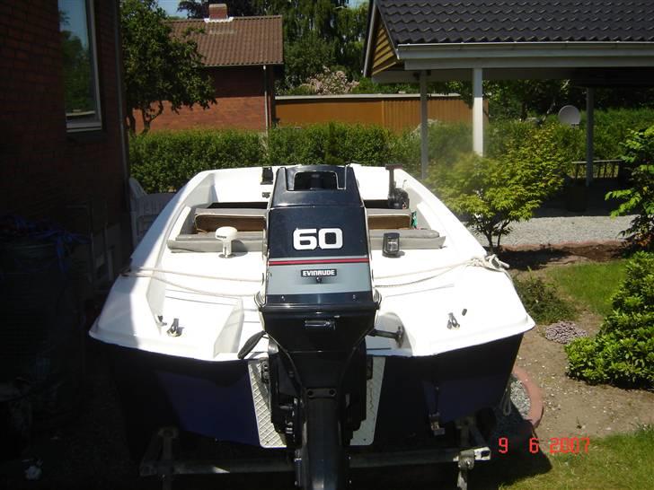 X silentcraft billede 6