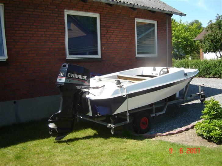 X silentcraft billede 7