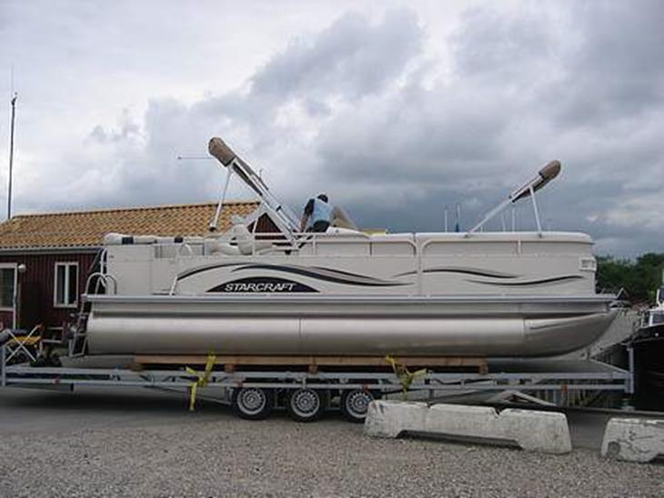 {{currentPhoto.altText}} billede {{currentPhoto.number}}